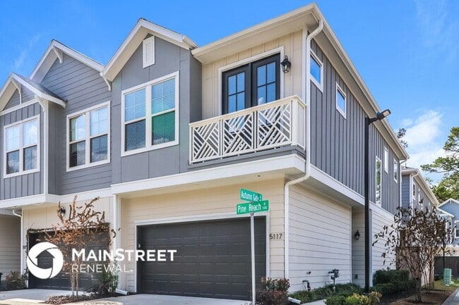 Photo - 5117 Pine Reach Dr