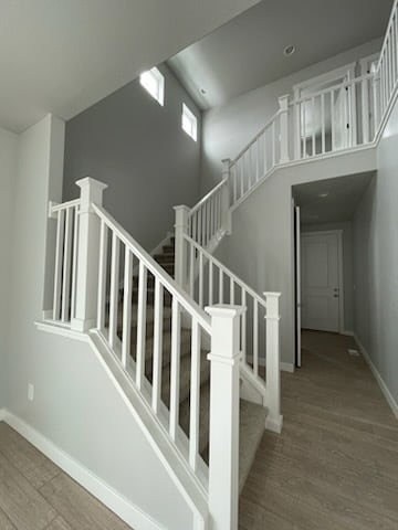 Photo - 1407 North 3500 West