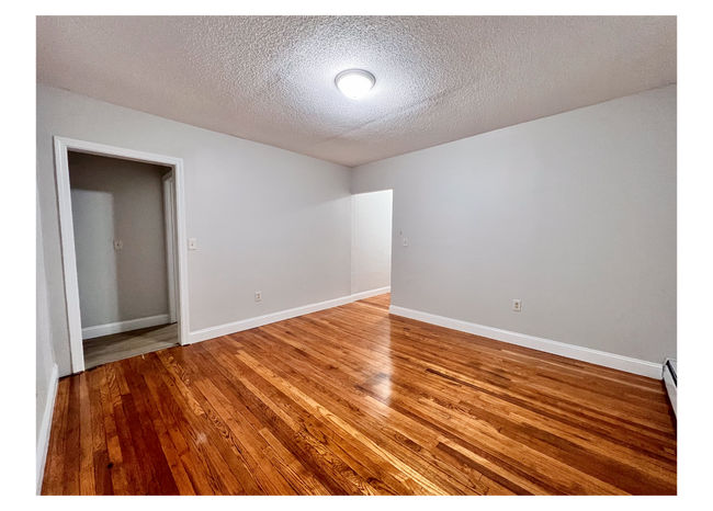 Photo - 200-202 Nelson St / Ari Properties, LLC Apartment Unit 1st Fl