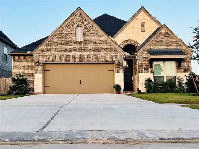Building Photo - 2102 Marian Lee Ln