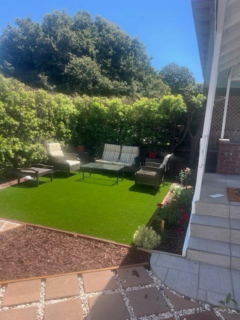 Photo - 2575 S Barrington Ave