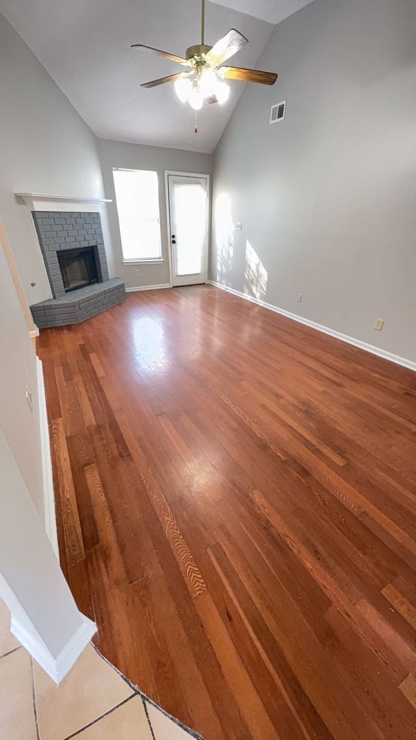 Photo - Charming 3-bedroom, 2-bath residence locat...