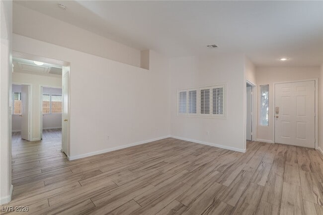 Photo - 8009 Radigan Ave