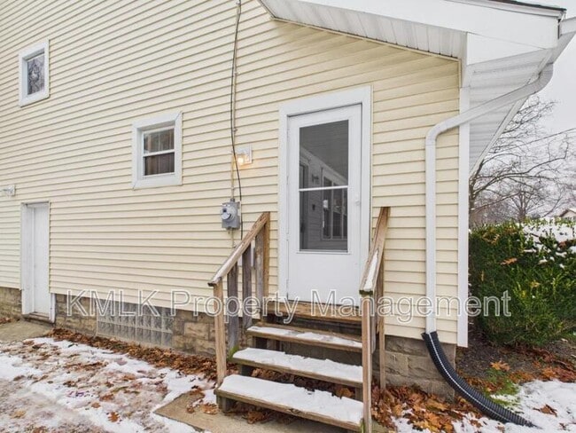 Photo - 754 Arcadia Ave