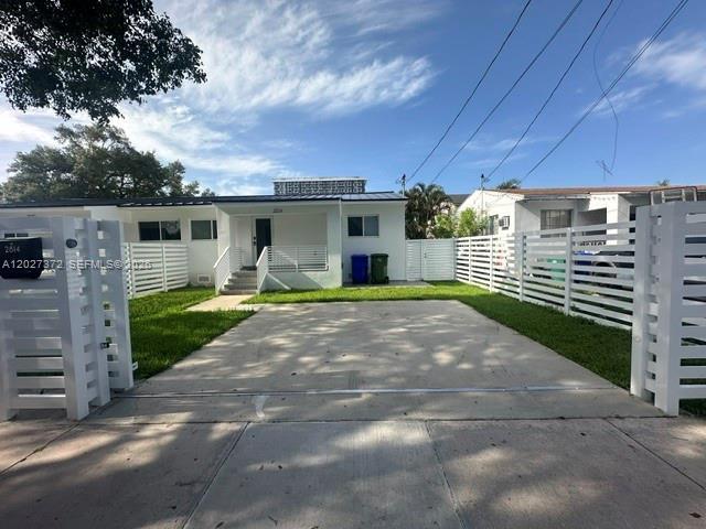 Photo - 2814 SW 26th St Unit 2814