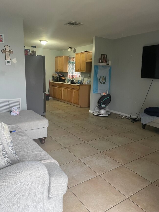 Photo - 213 10th St NW Unit 213-A