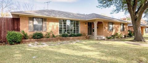 Building Photo - 1806 Robin Ln Rental