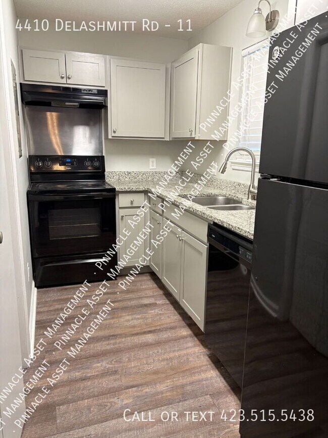 Photo - 4410 Delashmitt Rd Unit 11