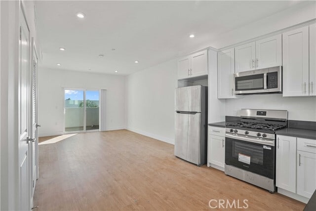 Photo - 8750 Sepulveda Blvd Unidad 407