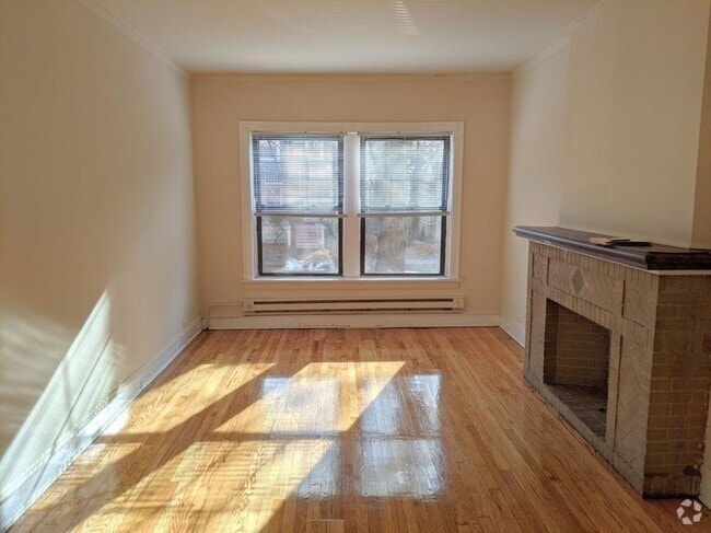 Building Photo - 1 bedroom in Evanston IL 60201 Unit 1031-W3 Rental