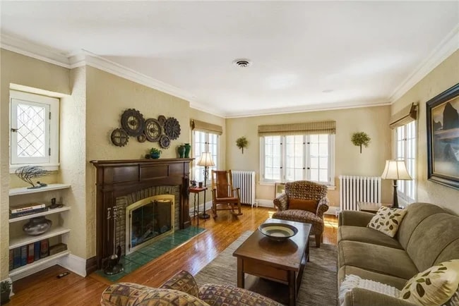 Photo - 5128 Sheridan Ave S