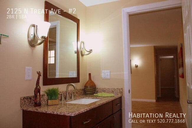 Photo - 2125 N Treat Ave