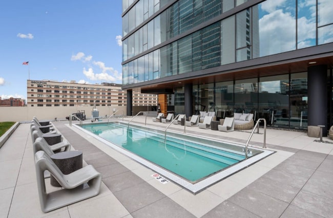 Photo - 800 N Cleveland Ave