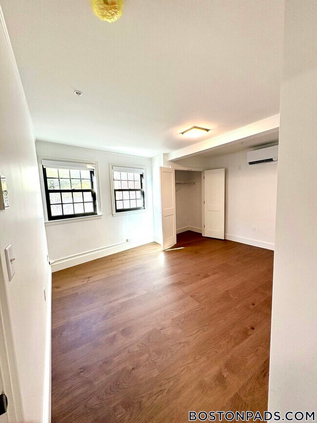 Photo - 1200 Massachusetts Ave Unidad 109