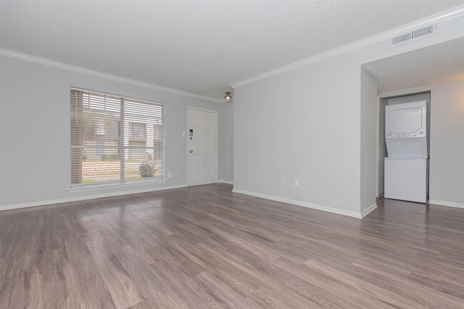 Photo - 3001 Hillcroft St Unit G1106