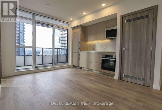 Photo - 38 Widmer St Unit 2707