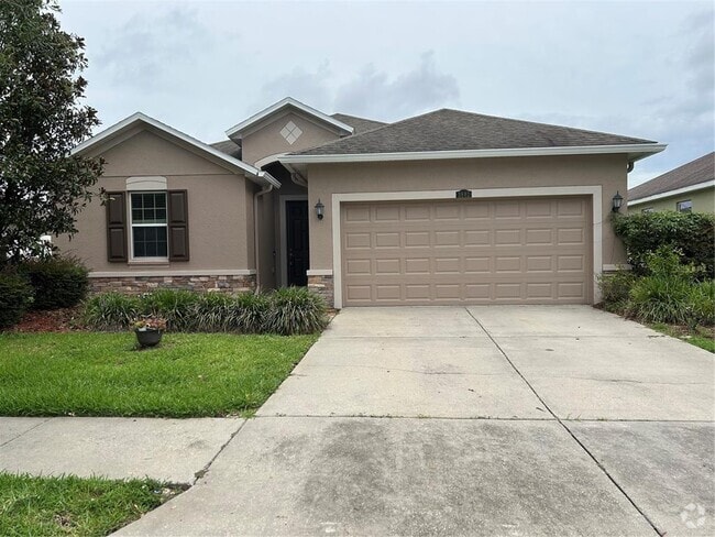 Building Photo - 3802 Grecko Dr Rental