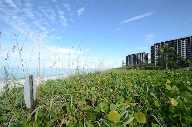 Photo - 10851 Gulf Shore Dr Condo Unit 502