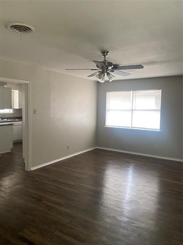 Photo - 3805 Kushla Ave