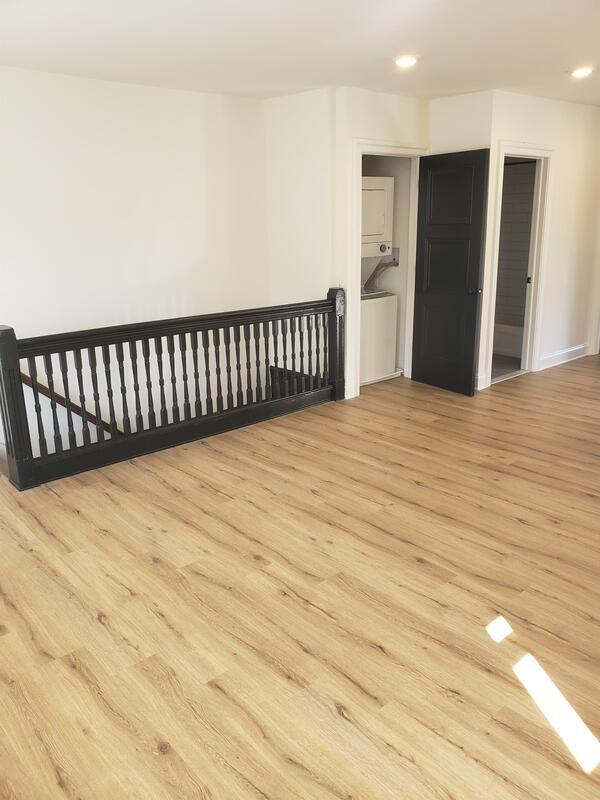 Photo - 125 Sumac St