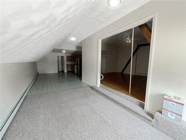 55 Beach St Unit 1B2