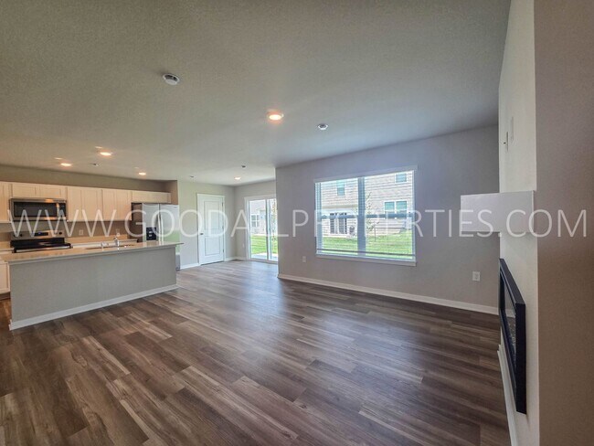 Photo - 3595 Pershing Ln