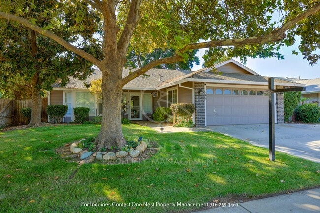 Photo - Updated 3 Bedroom 2 Bathroom Home in Wheat...