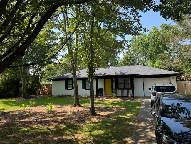 Photo - 95 Grove Creek Dr House