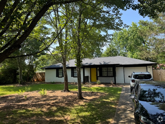 Building Photo - 95 Grove Creek Dr Rental