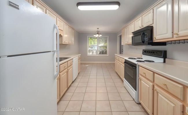 Photo - 70 Richfield Cv