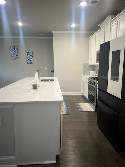 Photo - 2085 Manor Pointe Dr
