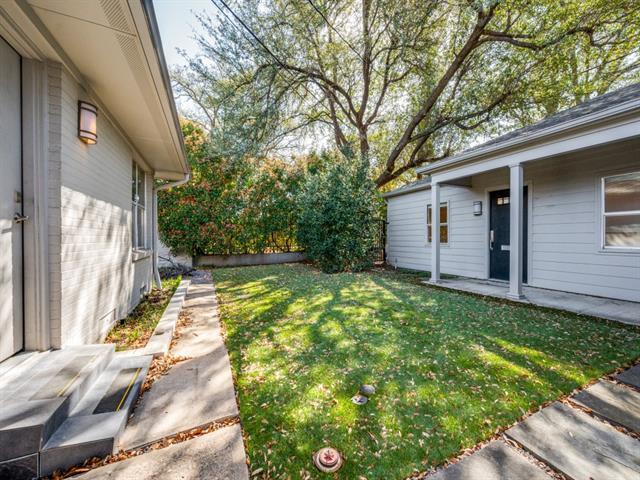 Photo - 3553 Northwest Pkwy