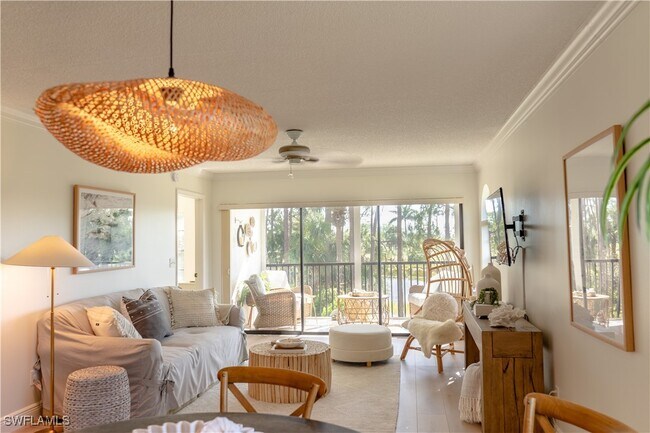 Photo - 265 Deerwood Cir Unidad 10