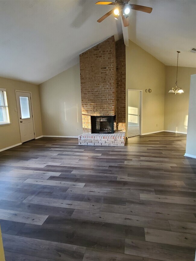 Photo - 17123 Forelock Way