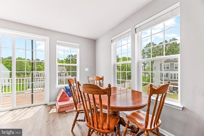 Photo - 43871 Eucalyptus Way