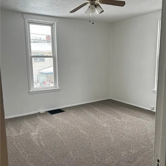 Photo - 126 Grandview Ave Unidad 126