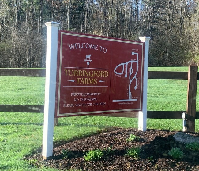 Photo - 61 Trotters Way