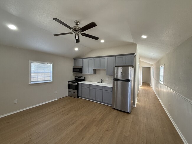 Photo - 19 Aspen Cir