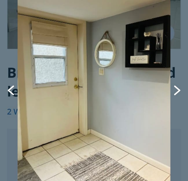 Photo - 122 Wood Path