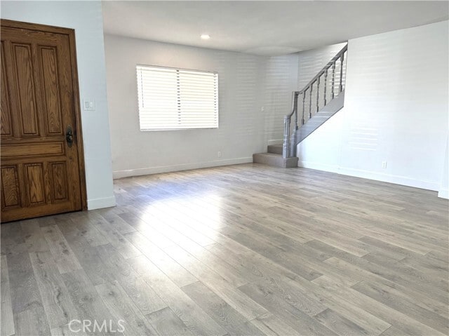 Photo - 4292 Howard Ave