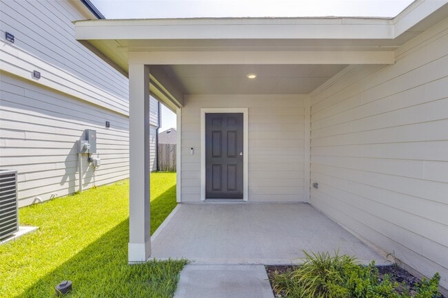 Photo - 13840 Green Heron Way