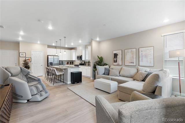 Photo - 16359 Askins Lp