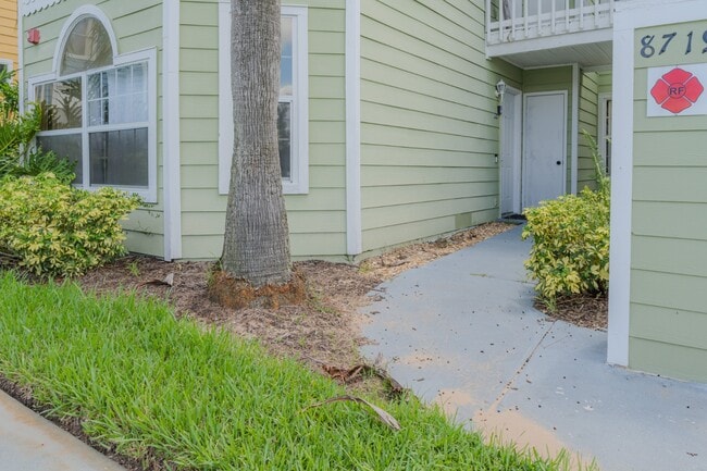 Photo - Charming 3BR Fully Furnished Apartment in ... Unit a