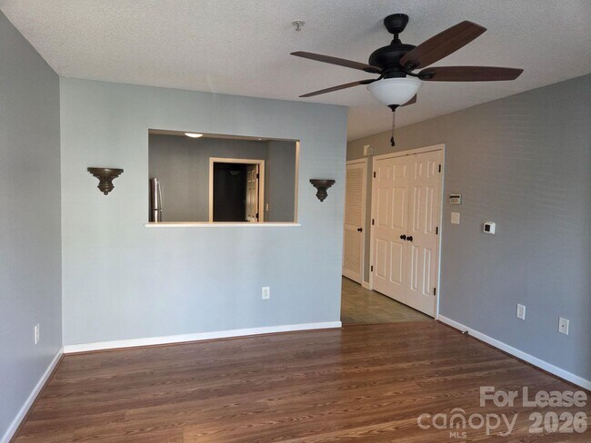 118 Steam Engine Dr