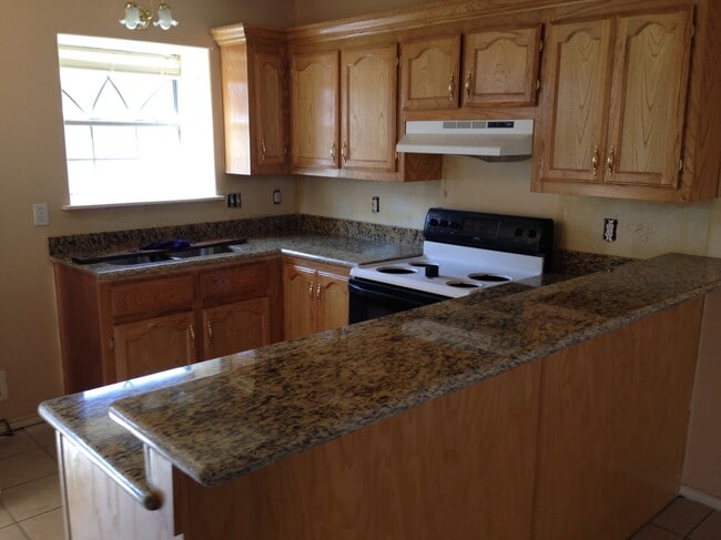 Photo - 3706 Joby St Unit 3