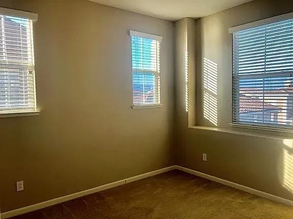 Photo - 770 Adeline Ave