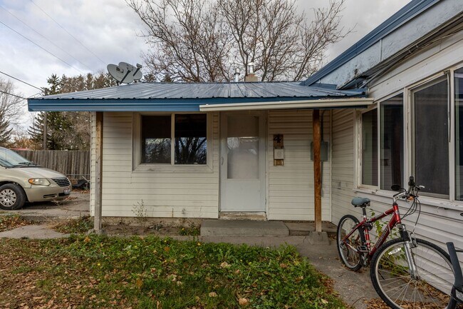 Photo - G47ON Unidad #4