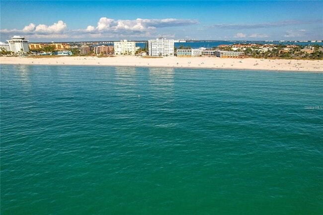 Photo - 4950 Gulf Blvd Unidad 903