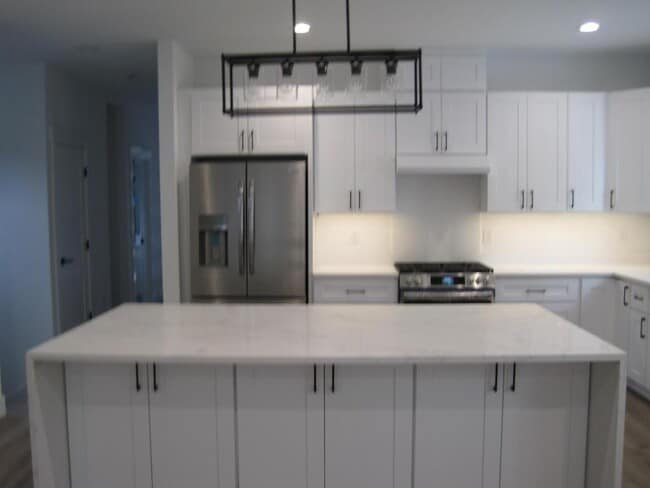 Photo - 212 SW 129th St