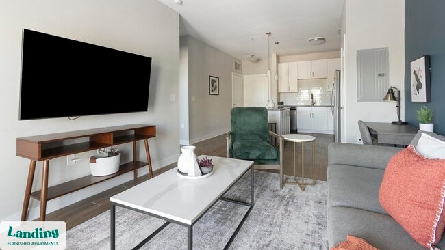 Photo - 215 Hunters Lk Wy Unit 6209.1408520